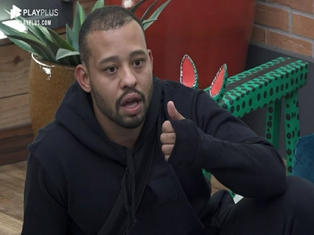 Mussunzinho