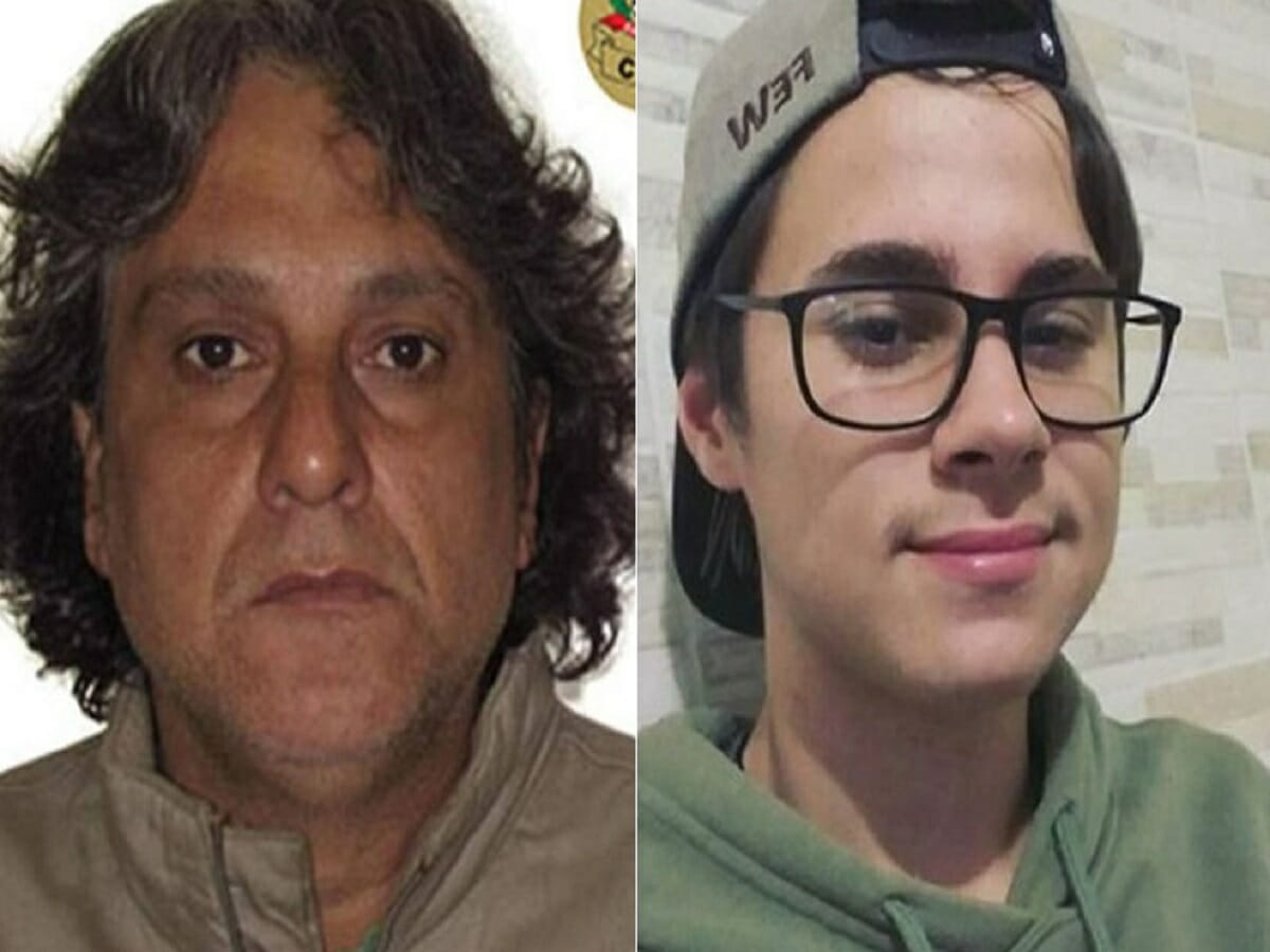 paulo cupertino