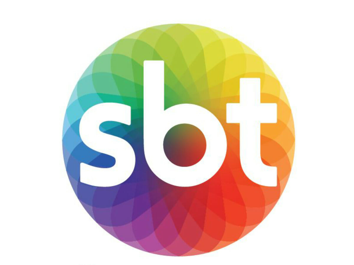 SBT