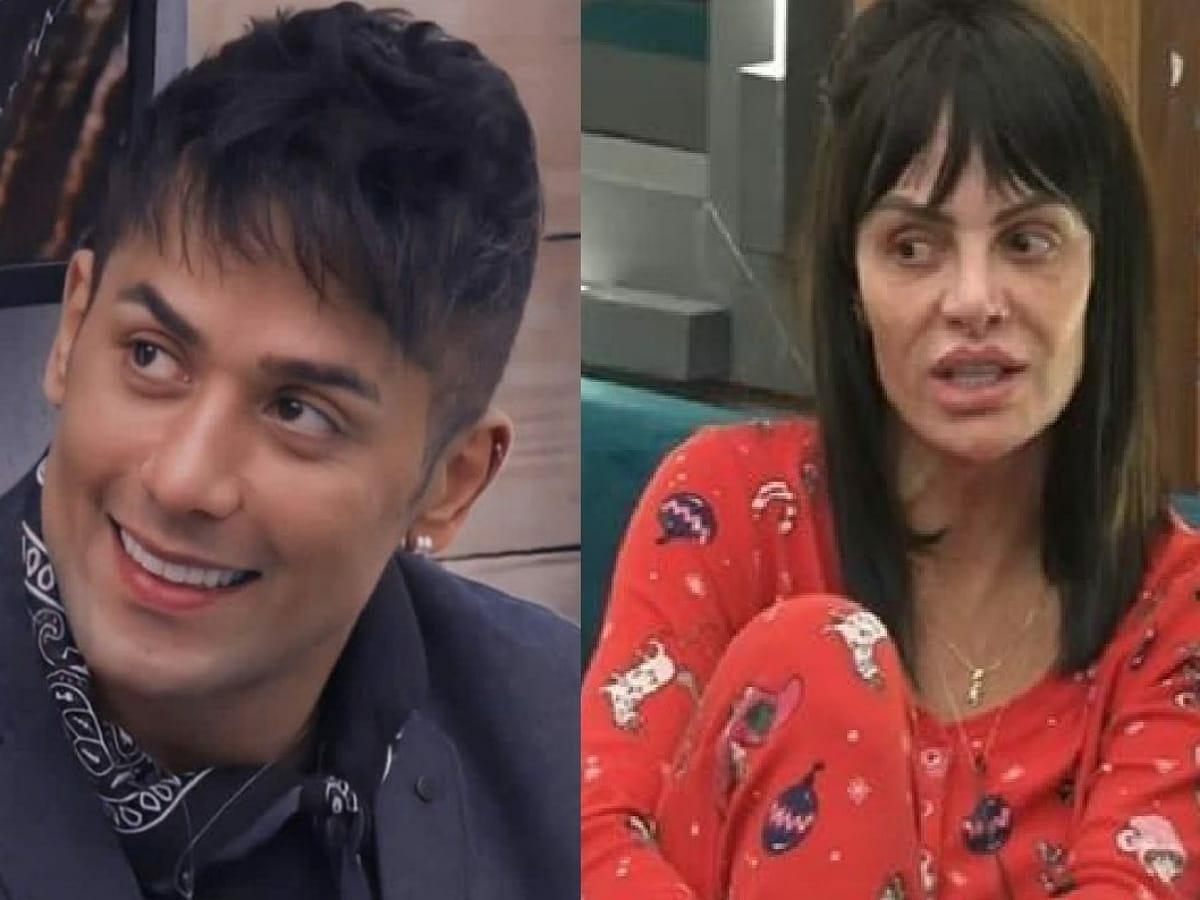 tiago piquilo e valentina francavilla