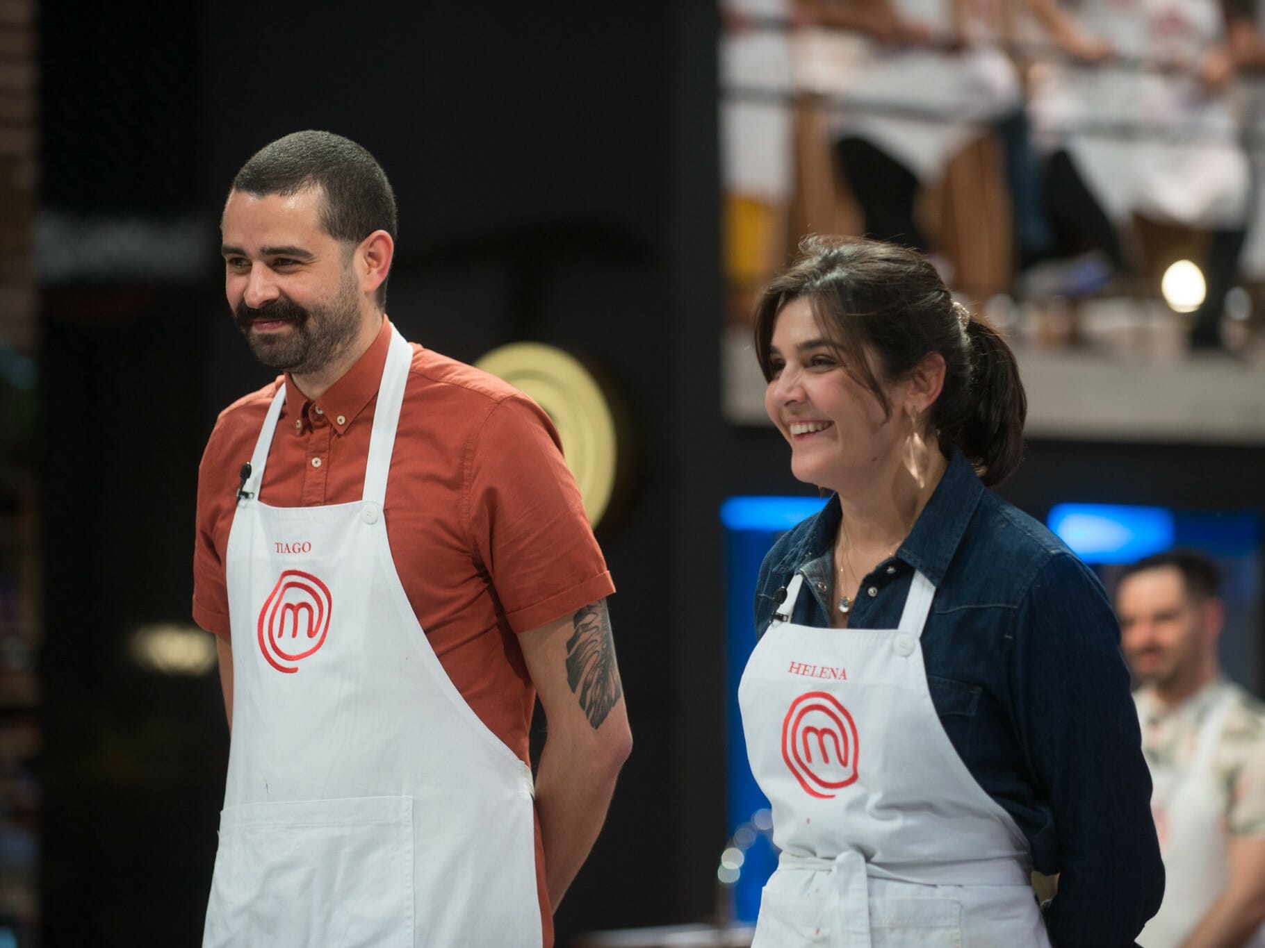 Masterchef Brasil