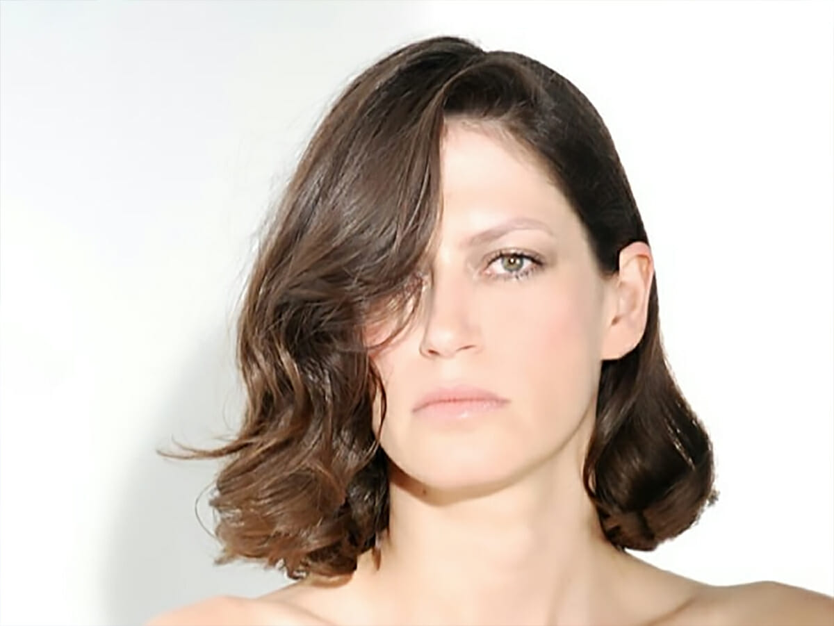 Clara Choveaux