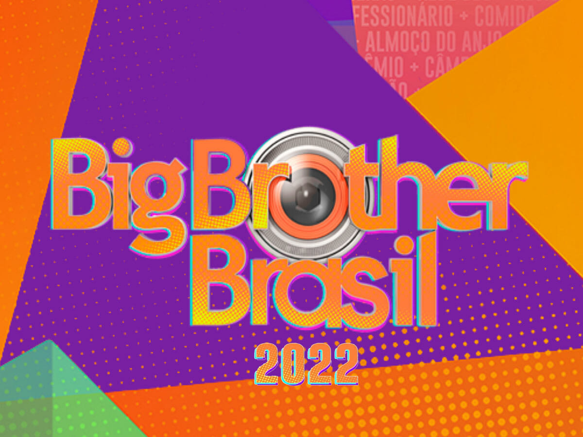 Big Brother Brasil 22
