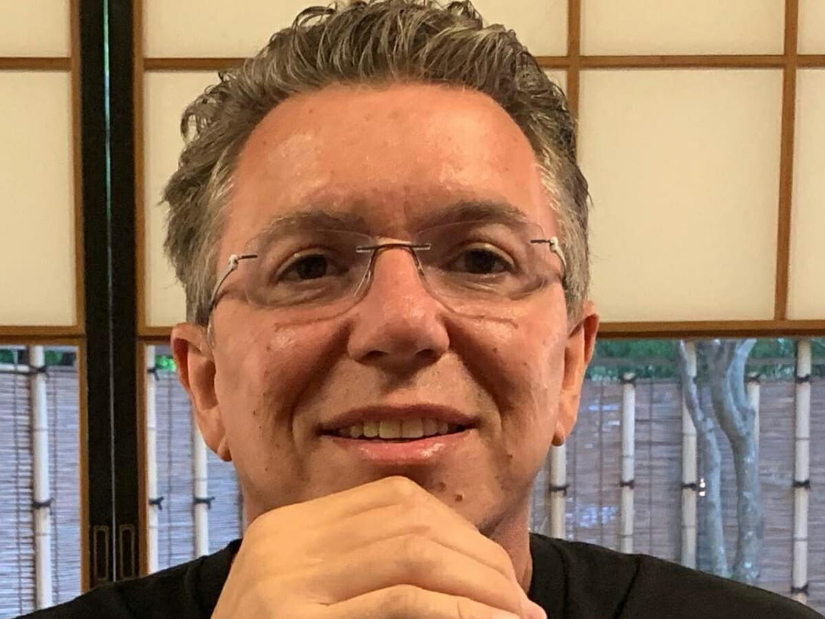Boninho