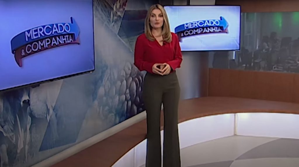 Canal Rural