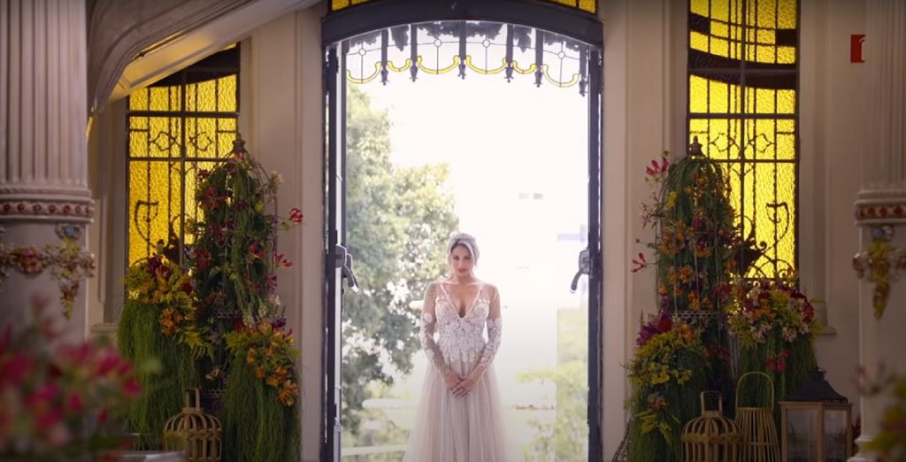 Casamento às Cegas Brasil