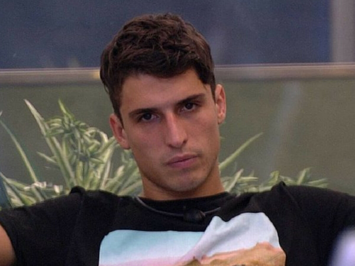 Felipe Prior (Reprodução)