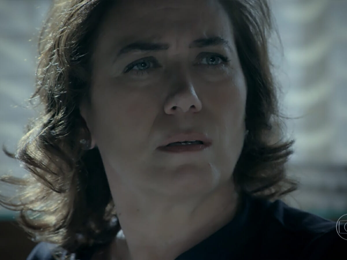 Império da Globo