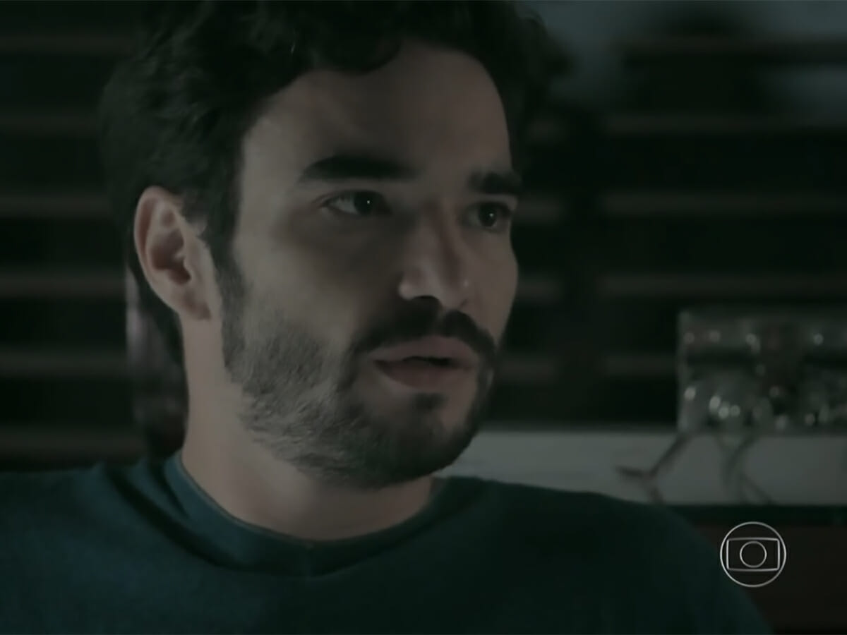 Império