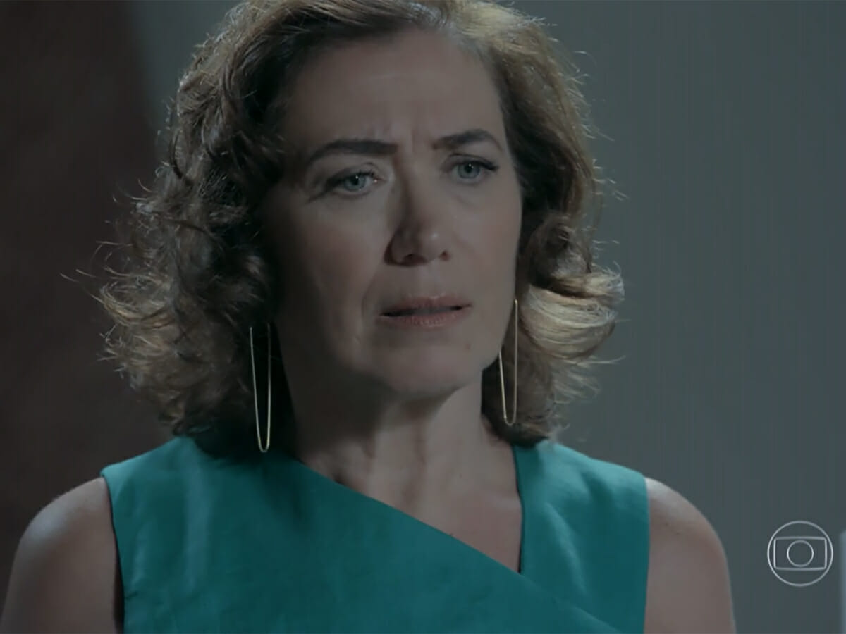 Império da Globo