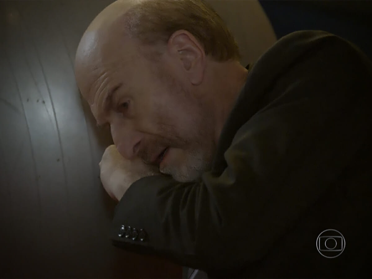 Malhação da Globo