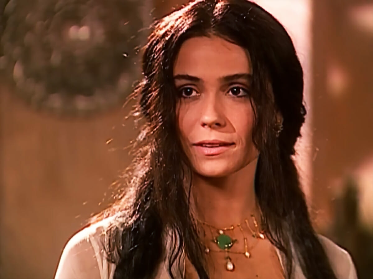 O Clone da Globo