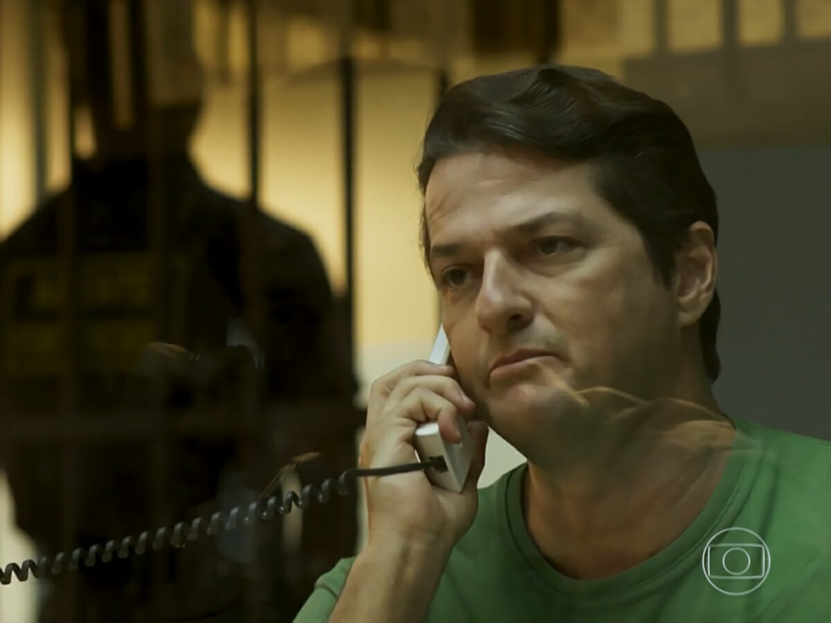 Pega Pega da Globo