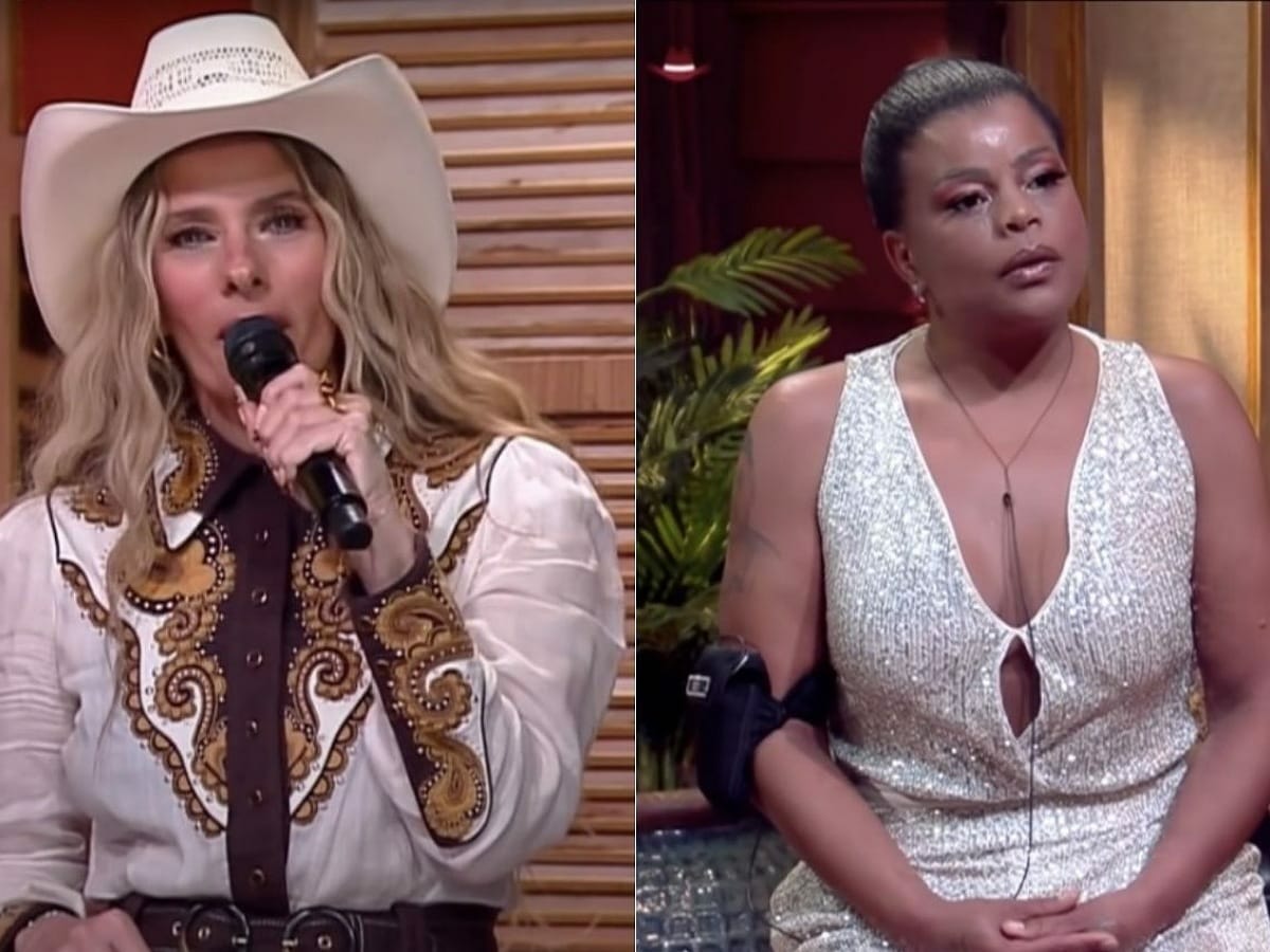 adriane galisteu e tati quebra barraco