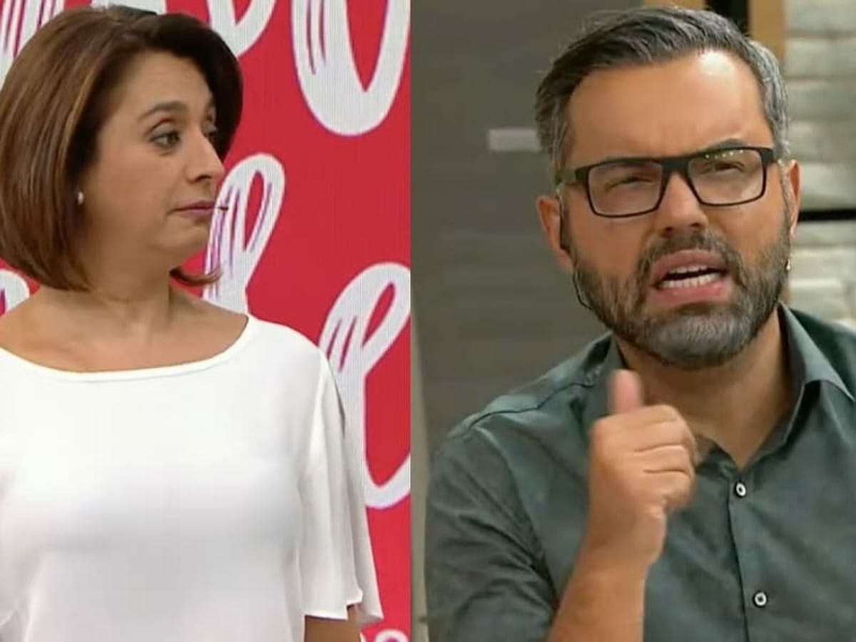 catia fonseca e alex sampaio