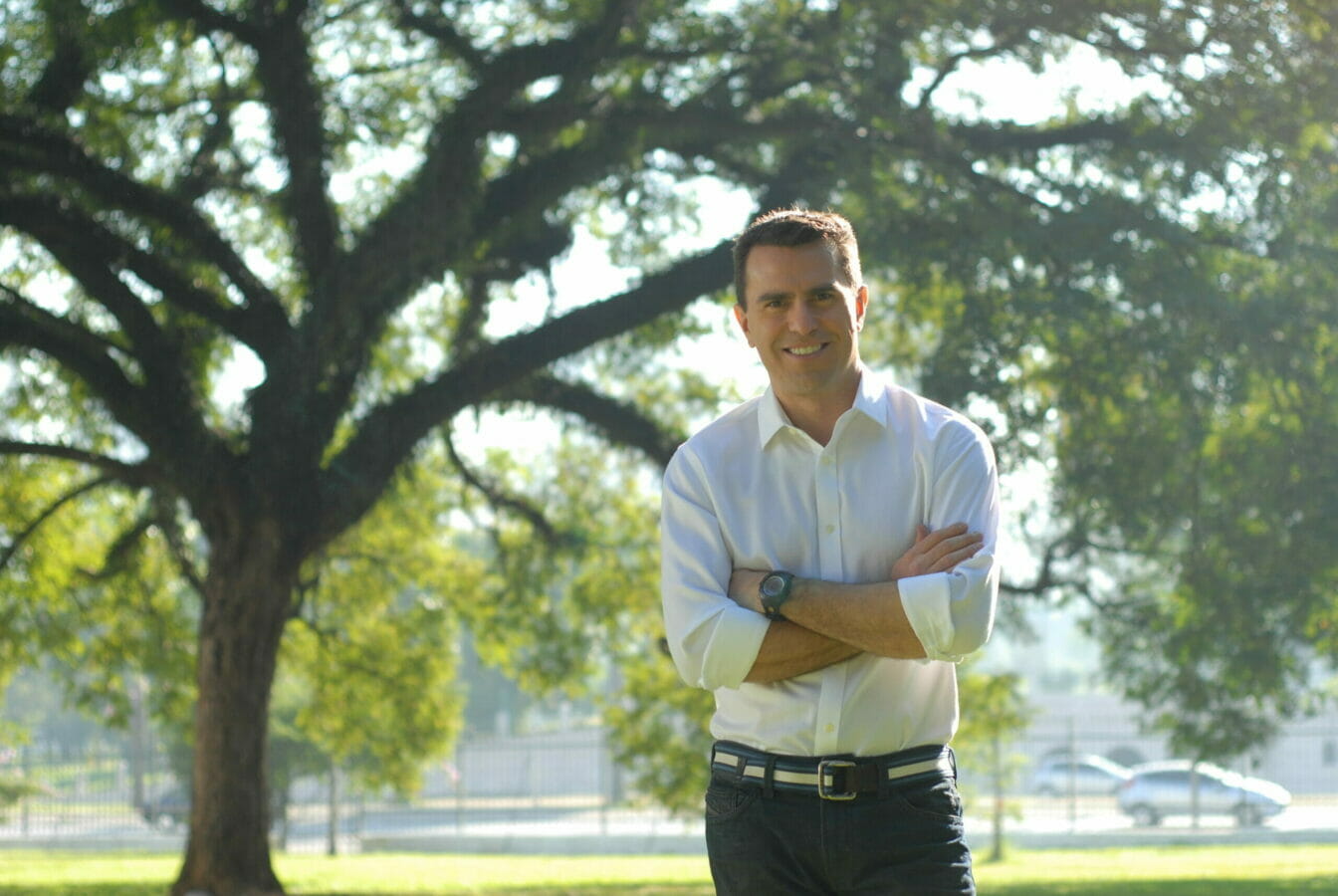 Rodrigo Bocardi (TV Globo/Divulgação)
