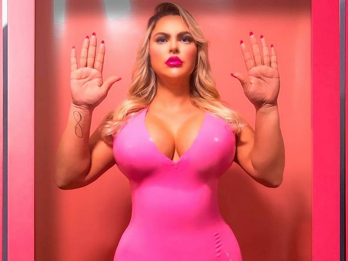 lucene duarte