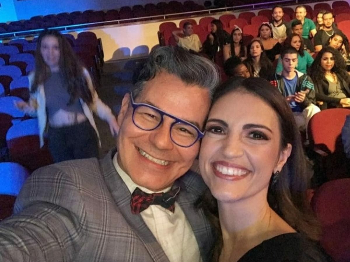 luciano amorim