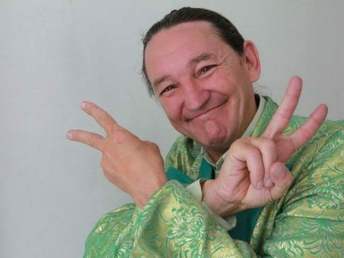 marquito