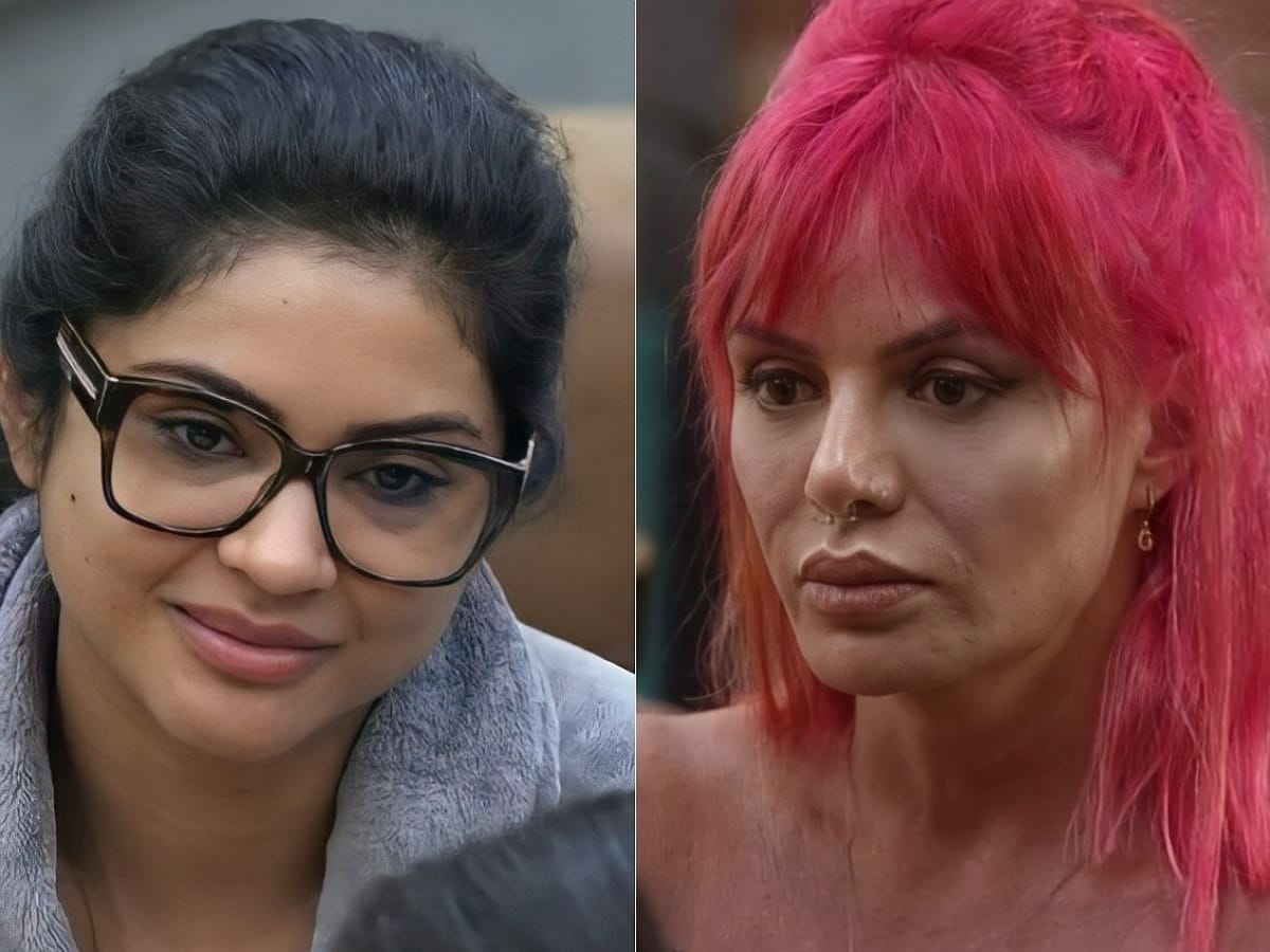 mileide mihaile e valentina francavilla