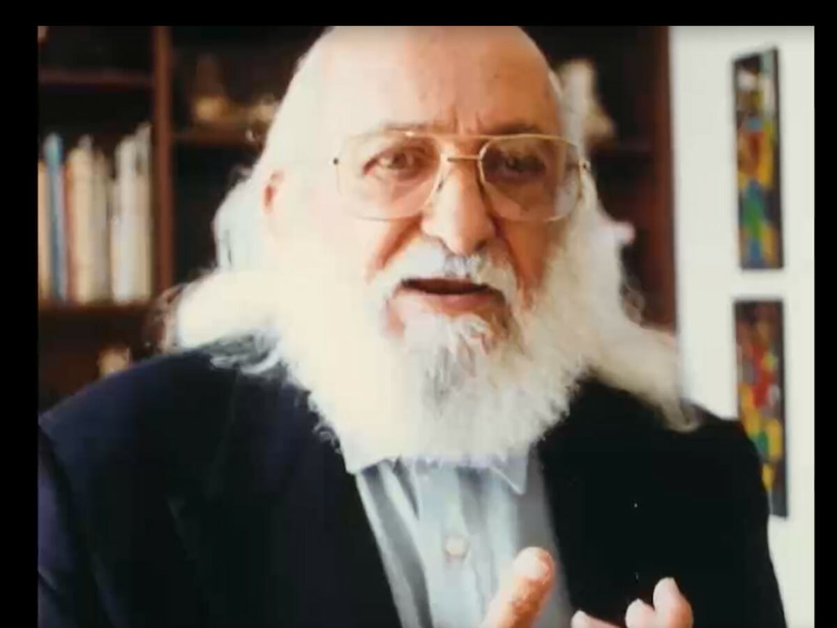 Paulo Freire