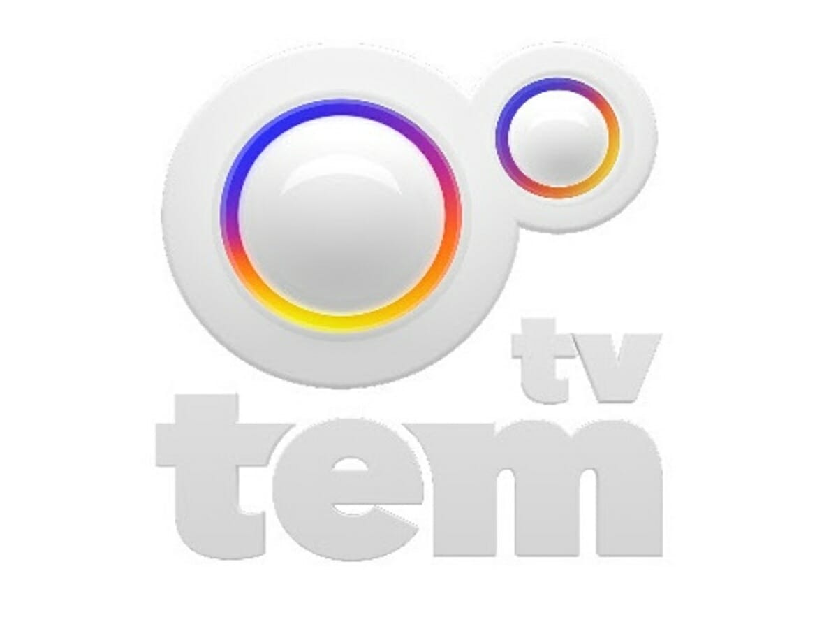 TV Tem