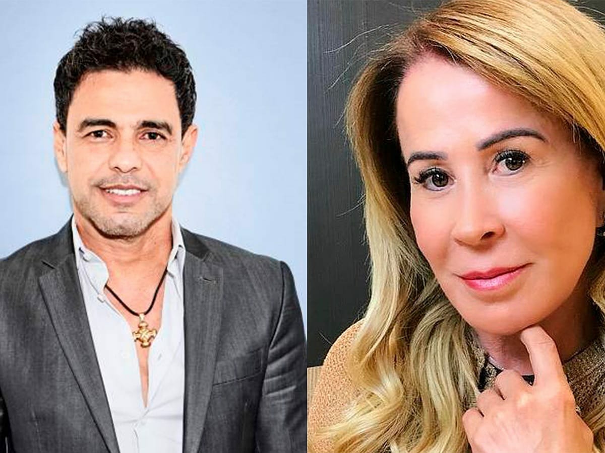 zeze di camargo e zilu godói