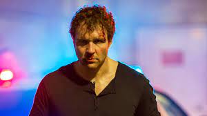 12 Rounds 3 - Lockdown