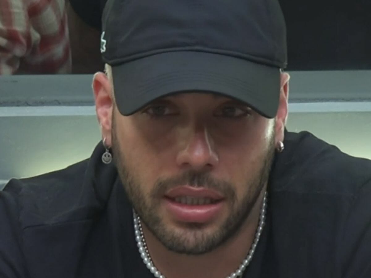 Gui Araújo
