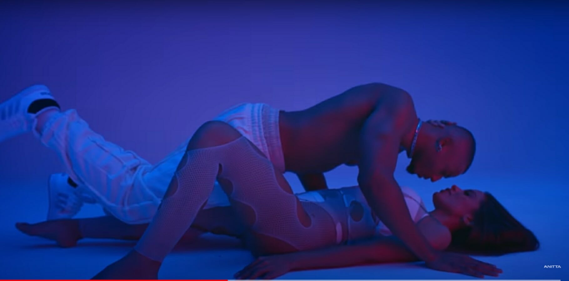 Anitta