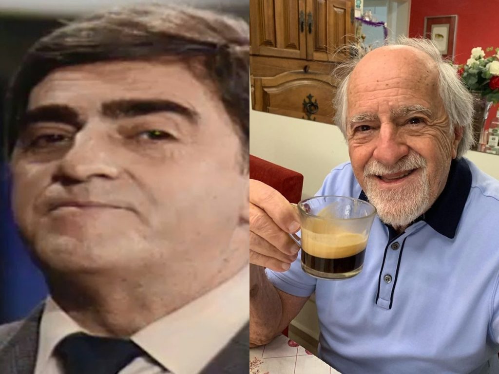 Ary Fontoura