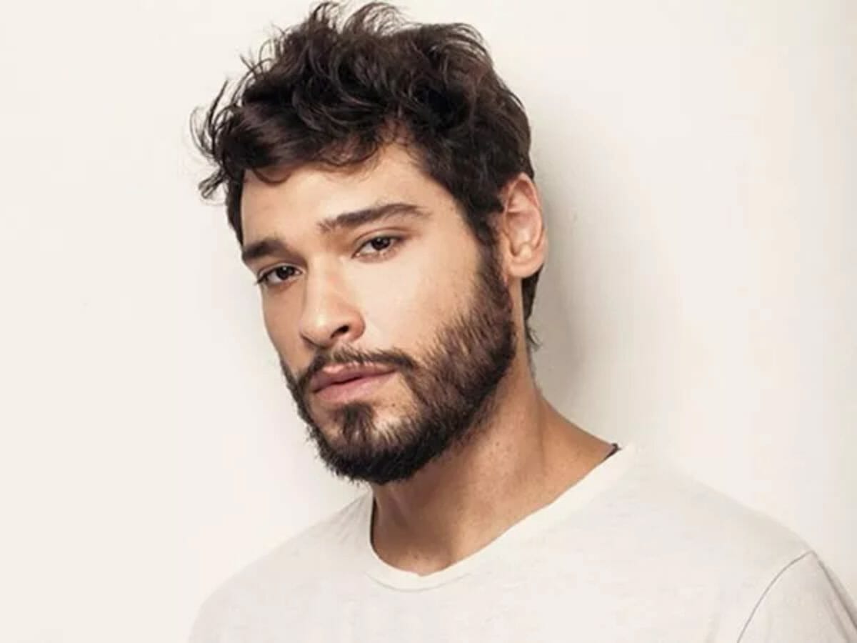 Bruno Fagundes (Divulgação)