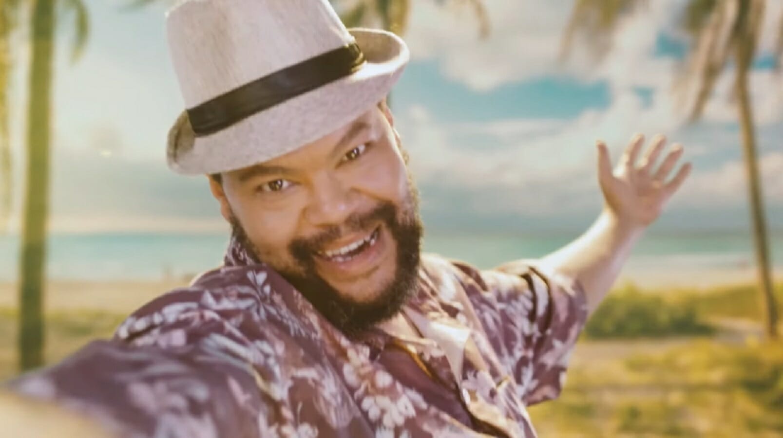 Babusão