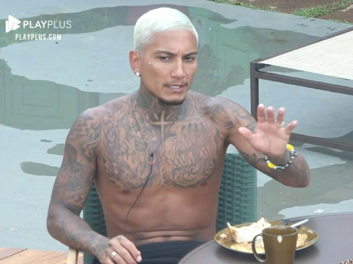 Dynho Alves em A Fazenda 13_1911