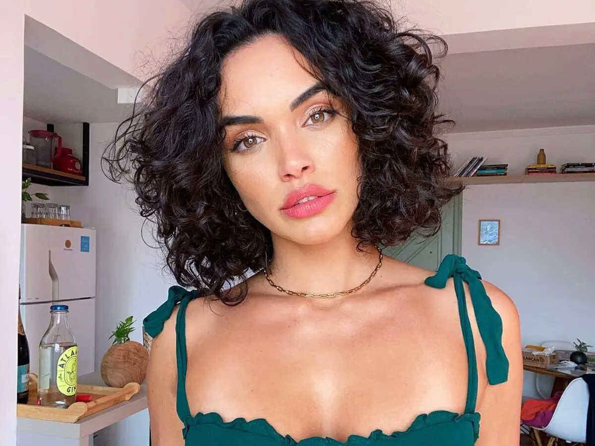 Giovana Cordeiro