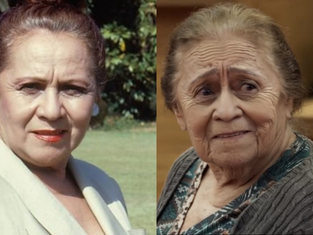 Ilva Niño