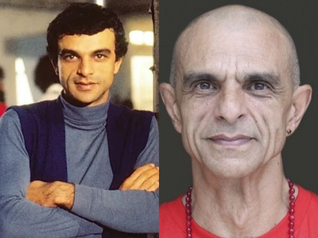 João Signorelli