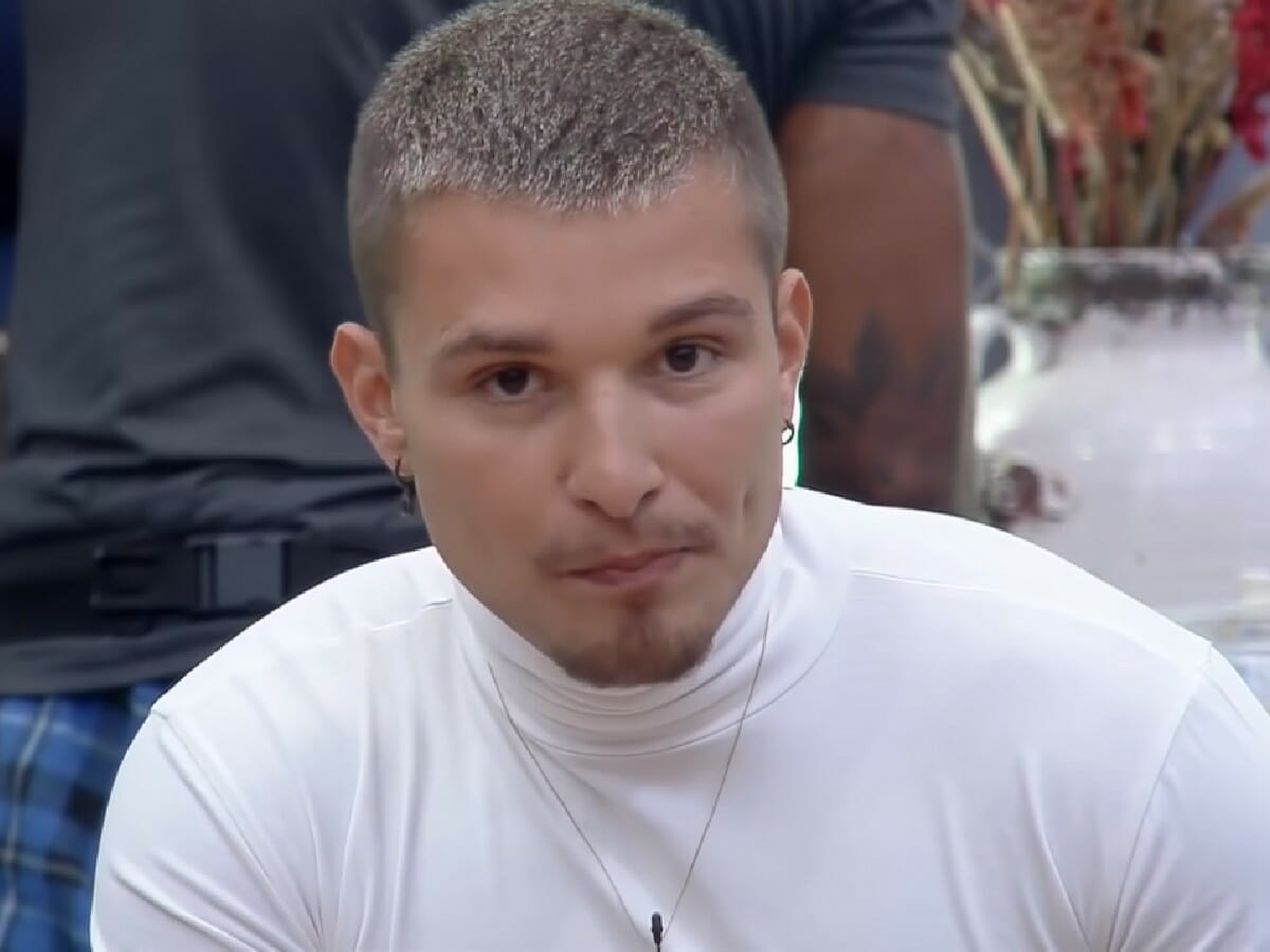 MC Gui em A Fazenda 13_2411