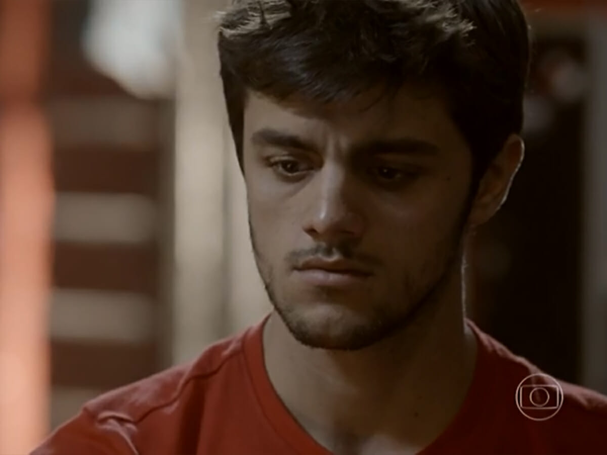 Malhação da Globo
