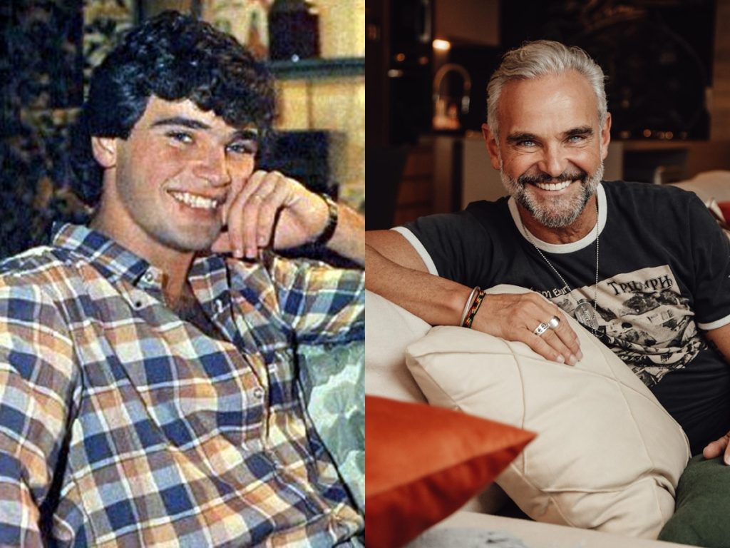 Mateus Carrieri