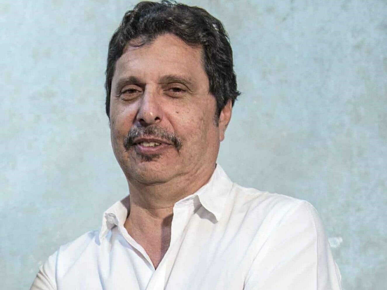 Mauro Wilson