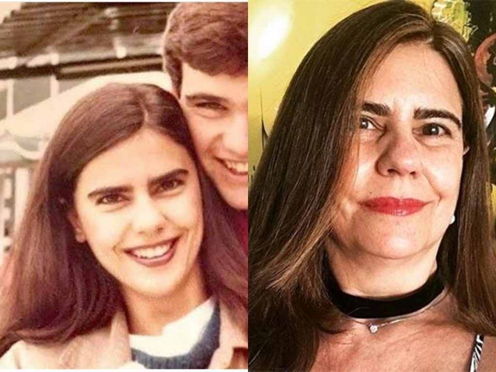 Mayara Magri