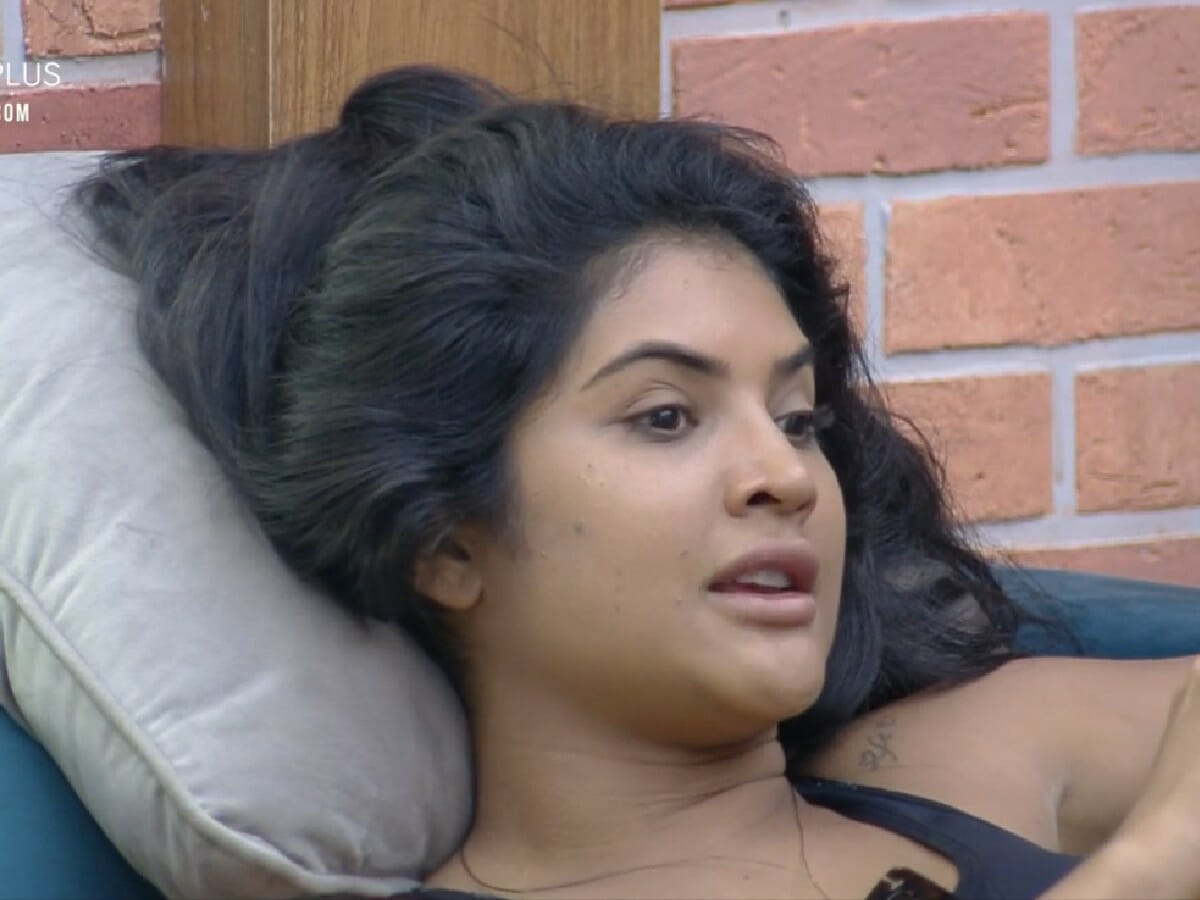Mileide Mihaile em A Fazenda 13_1411