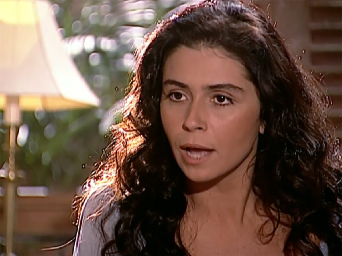 O Clone da Globo