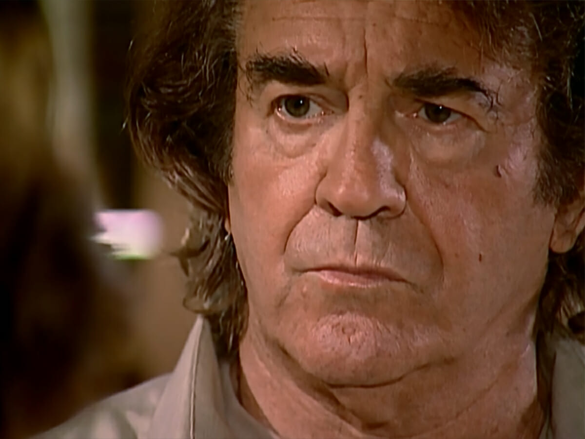 O Clone da Globo
