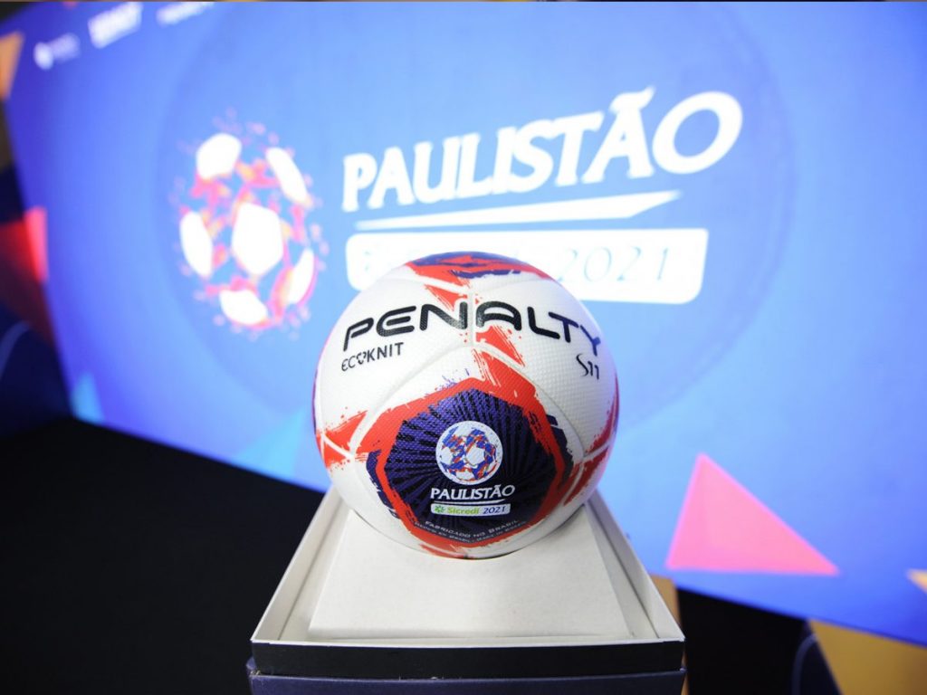 Campeonato Paulista