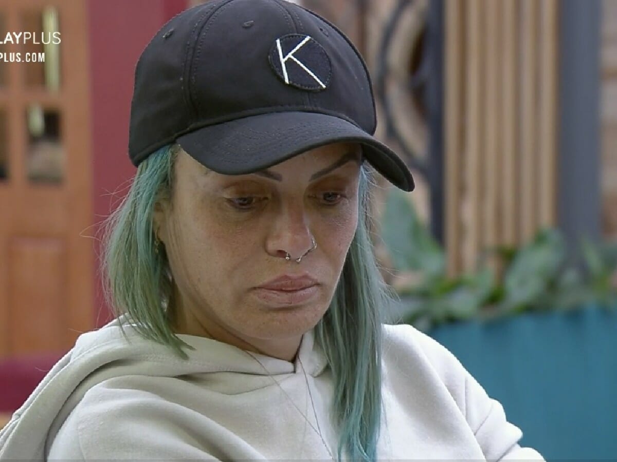 Valentina Francavilla em A Fazenda 13_1811