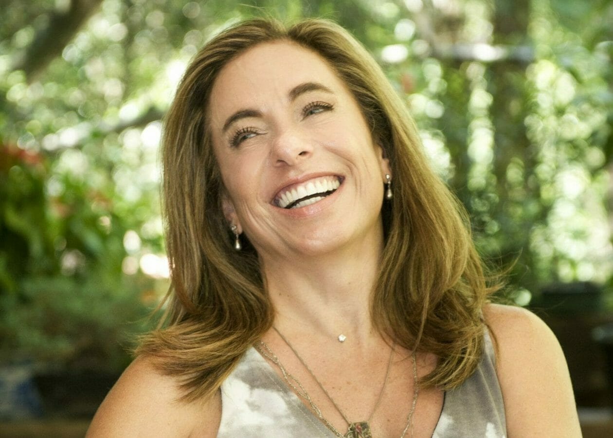 Cissa Guimarães (TV Globo/Divulgação)