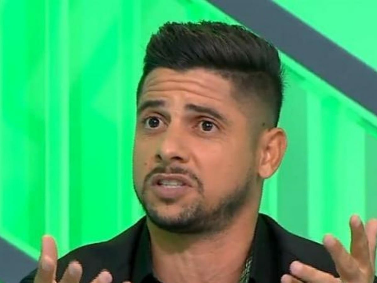 cicinho
