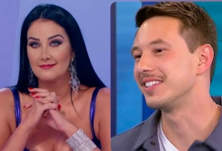 helen ganzarolli e gabriel cartolano